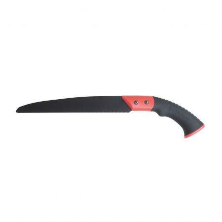 9inch(240mm) Japanese Metal Saw - Japanese metal saw supplier